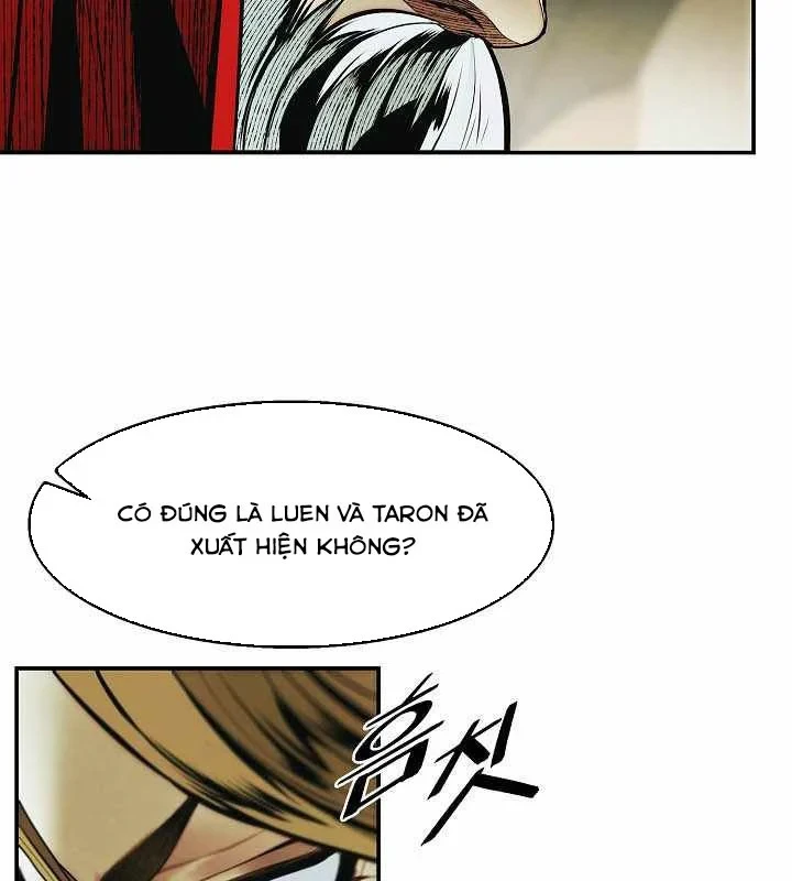 Bất Bại Chân Ma Chapter 282 - 70