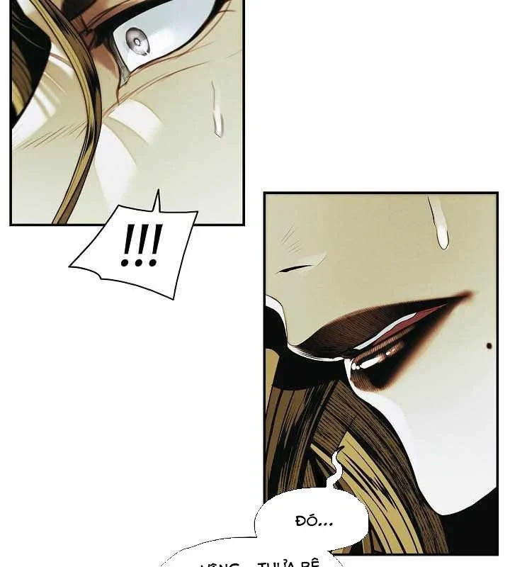 Bất Bại Chân Ma Chapter 282 - 71