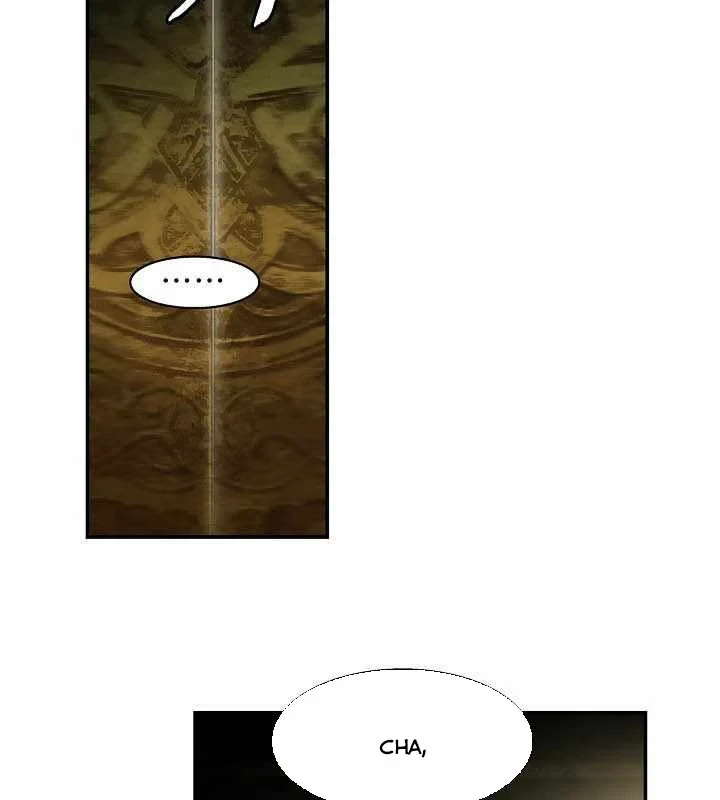 Bất Bại Chân Ma Chapter 282 - 84