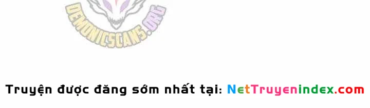 Bất Bại Chân Ma Chapter 282 - 90