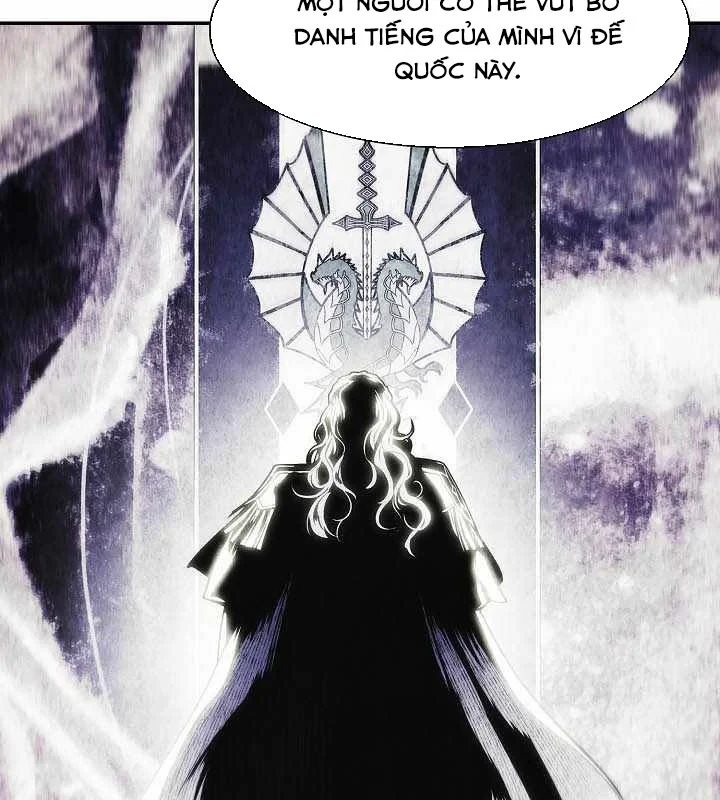 Bất Bại Chân Ma Chapter 282 - 95