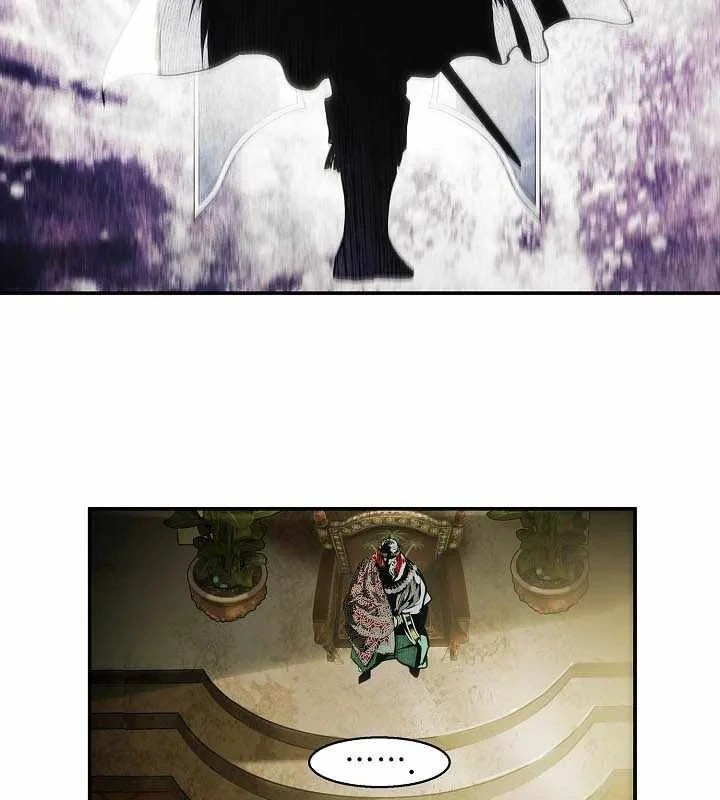 Bất Bại Chân Ma Chapter 282 - 96