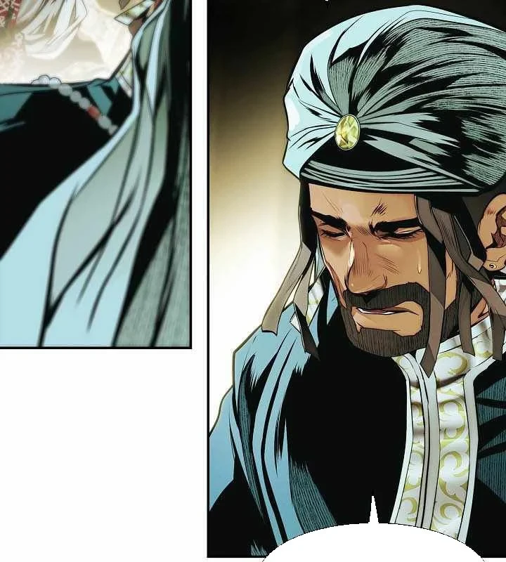 Bất Bại Chân Ma Chapter 282 - 98