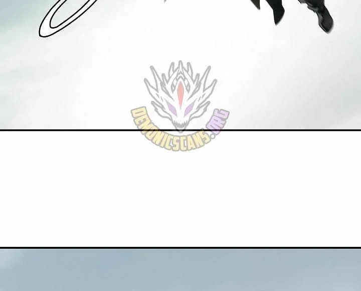 Bất Bại Chân Ma Chapter 282 - 102