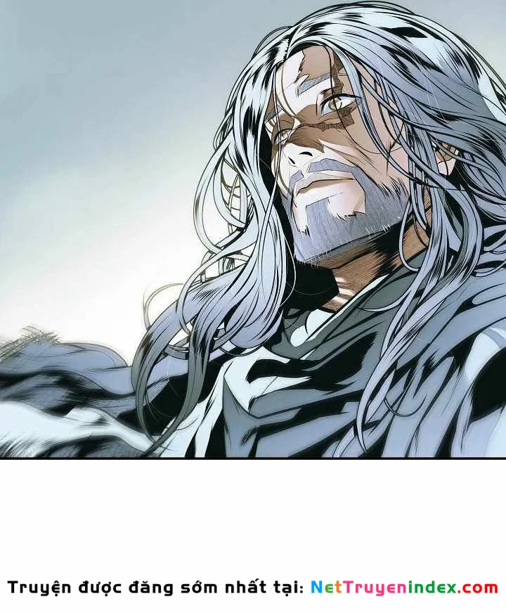 Bất Bại Chân Ma Chapter 282 - 103