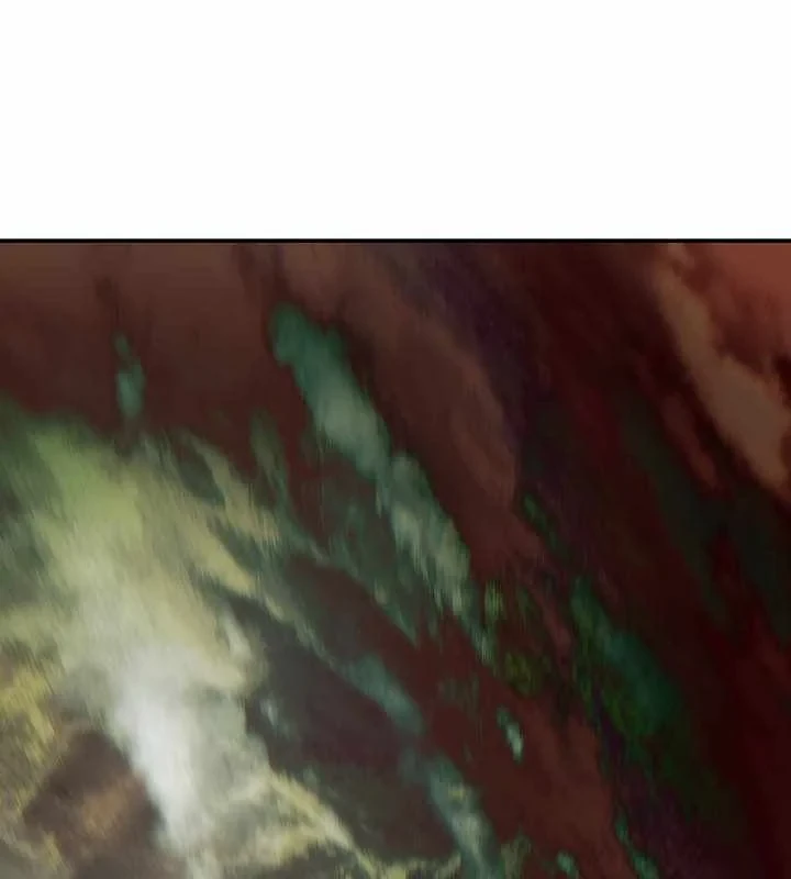 Bất Bại Chân Ma Chapter 282 - 104