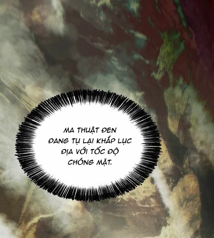 Bất Bại Chân Ma Chapter 282 - 105