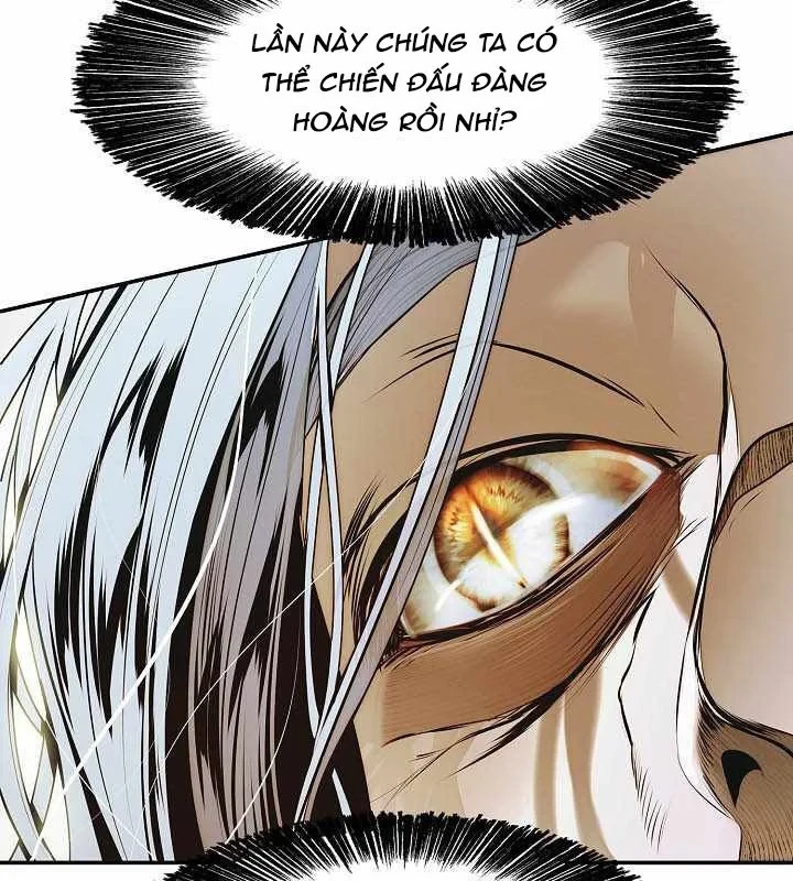 Bất Bại Chân Ma Chapter 282 - 107