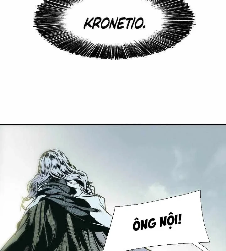 Bất Bại Chân Ma Chapter 282 - 108