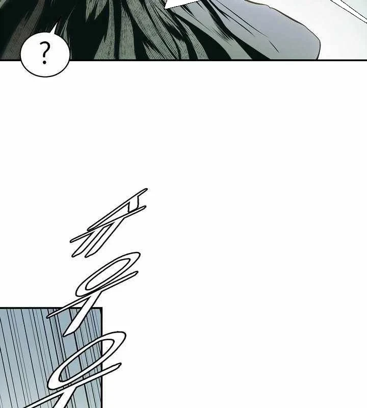 Bất Bại Chân Ma Chapter 282 - 109