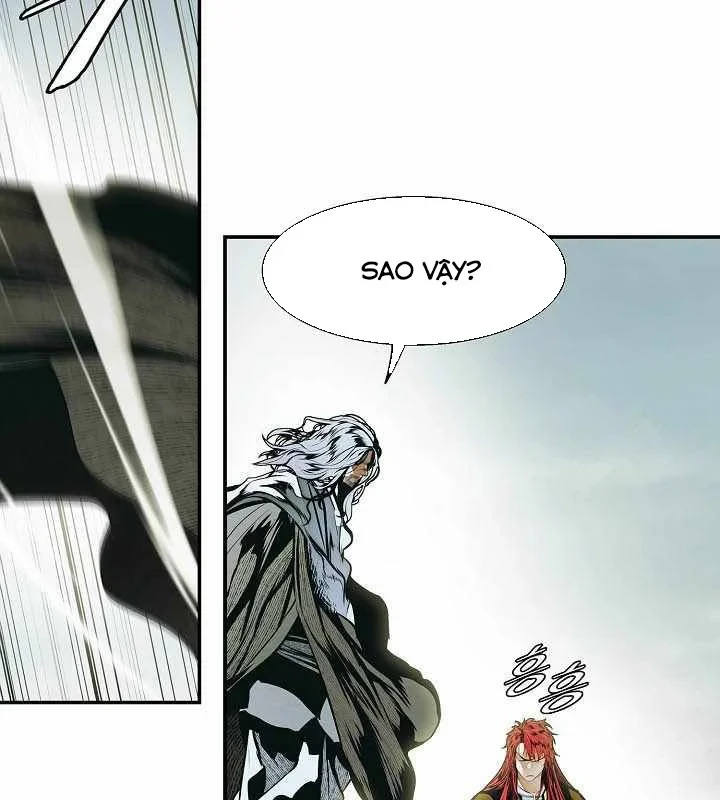 Bất Bại Chân Ma Chapter 282 - 110