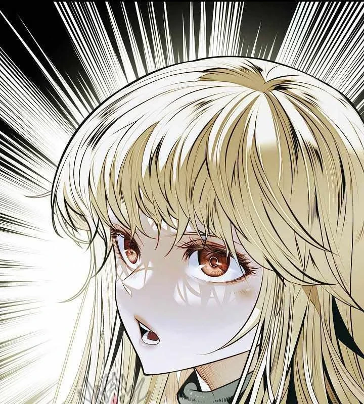 Bất Bại Chân Ma Chapter 282 - 115