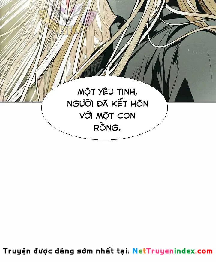 Bất Bại Chân Ma Chapter 282 - 116