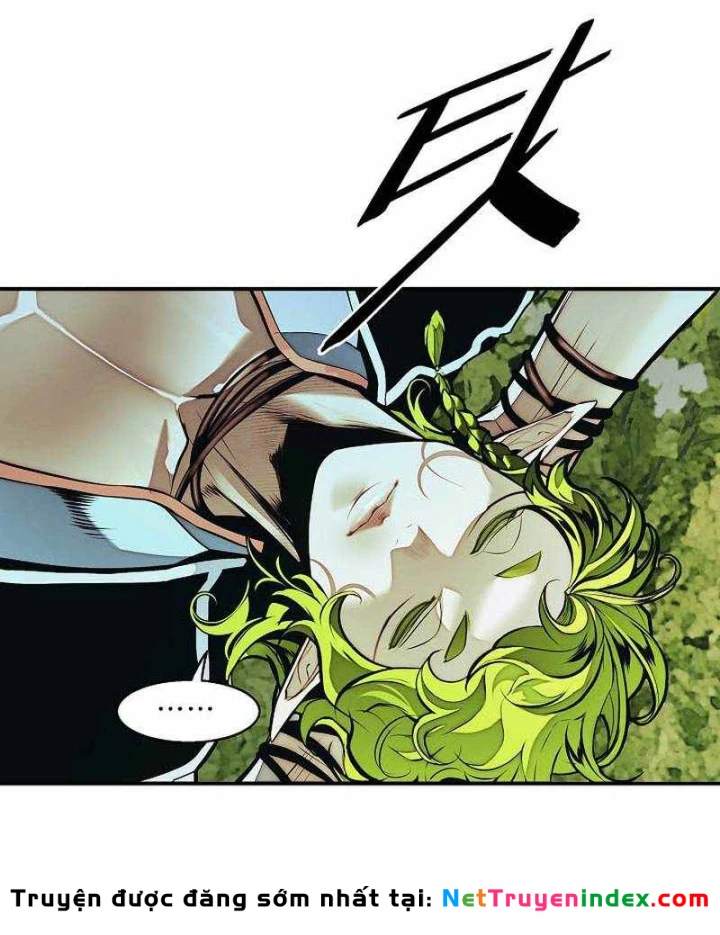 Bất Bại Chân Ma Chapter 283 - 2