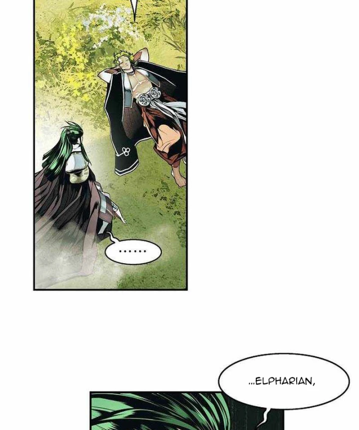 Bất Bại Chân Ma Chapter 283 - 5