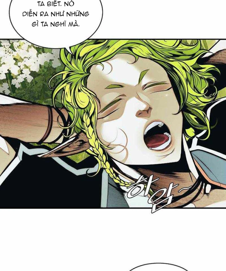 Bất Bại Chân Ma Chapter 283 - 7