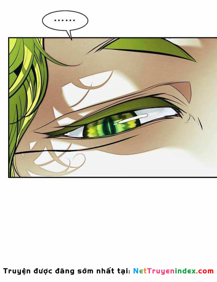 Bất Bại Chân Ma Chapter 283 - 9