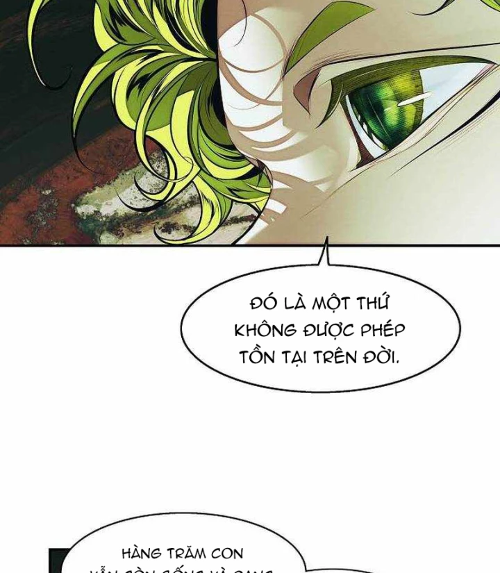 Bất Bại Chân Ma Chapter 283 - 12