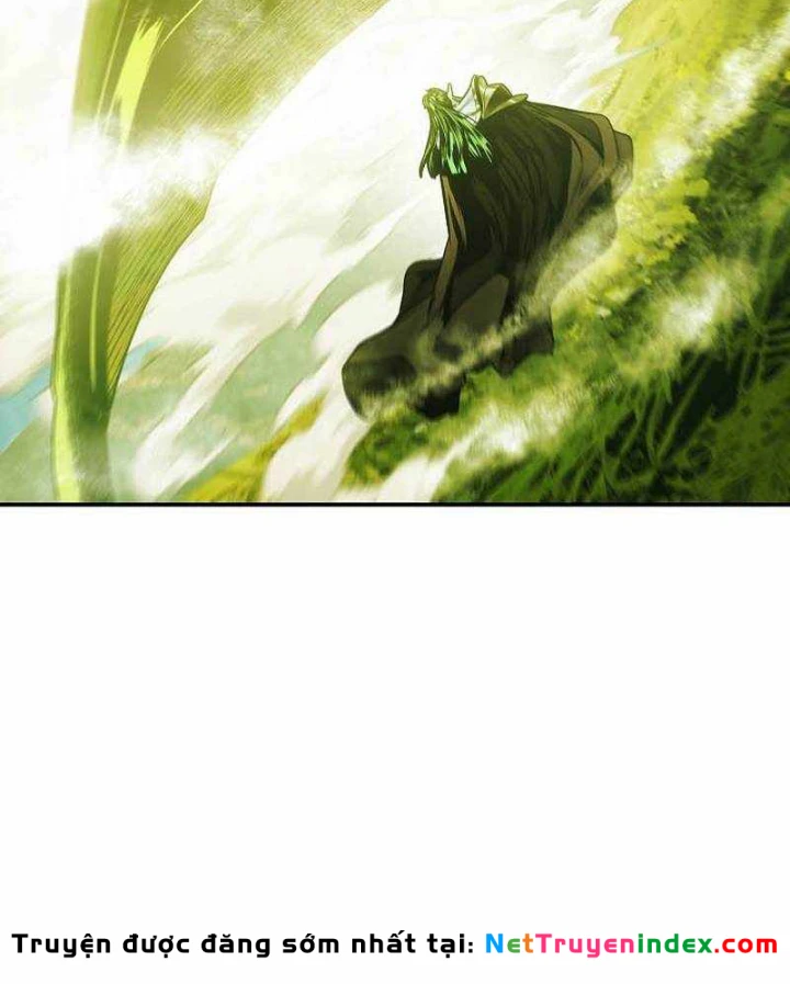 Bất Bại Chân Ma Chapter 283 - 17