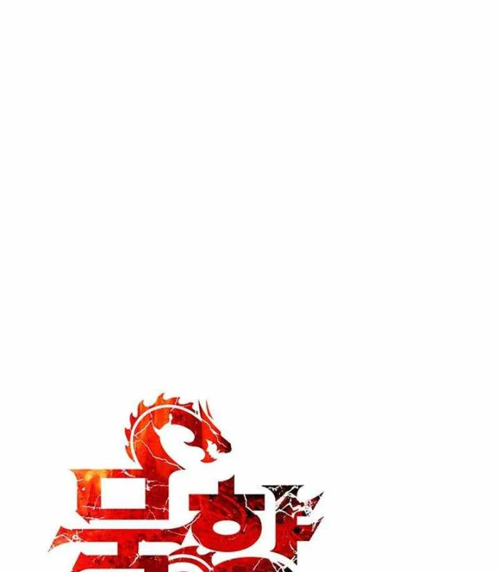 Bất Bại Chân Ma Chapter 283 - 19