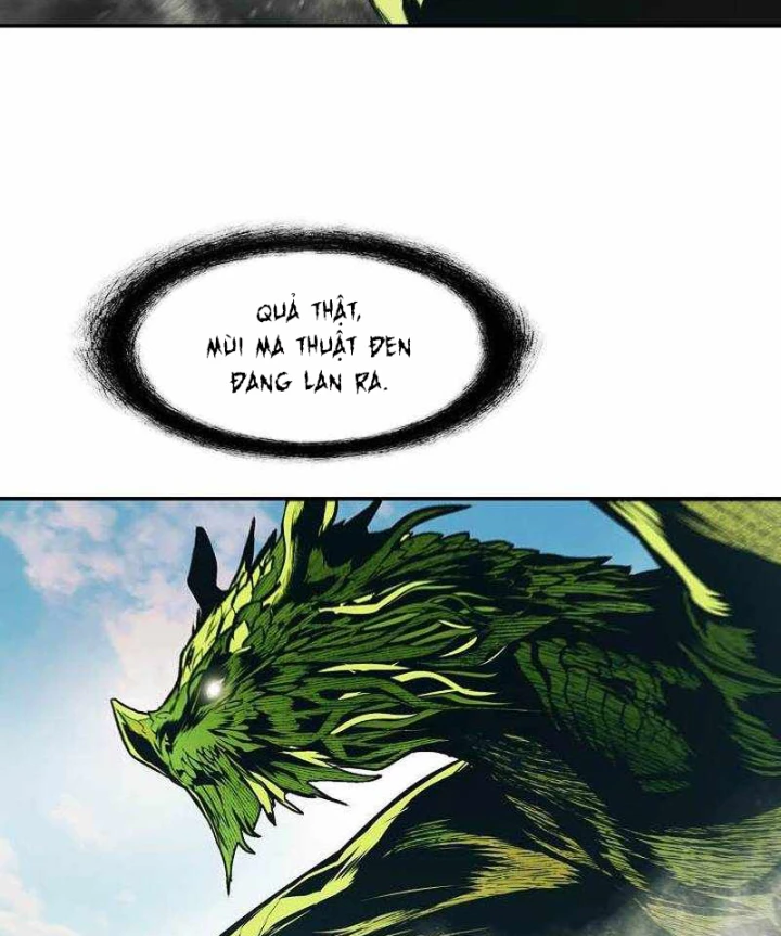 Bất Bại Chân Ma Chapter 283 - 24