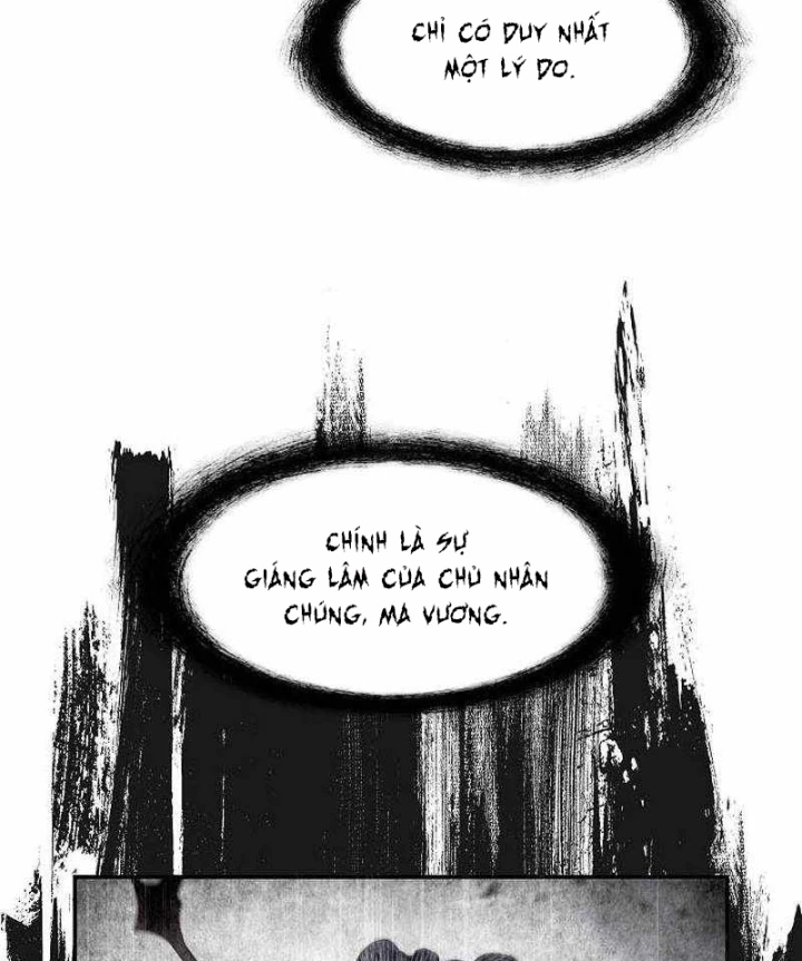 Bất Bại Chân Ma Chapter 283 - 27