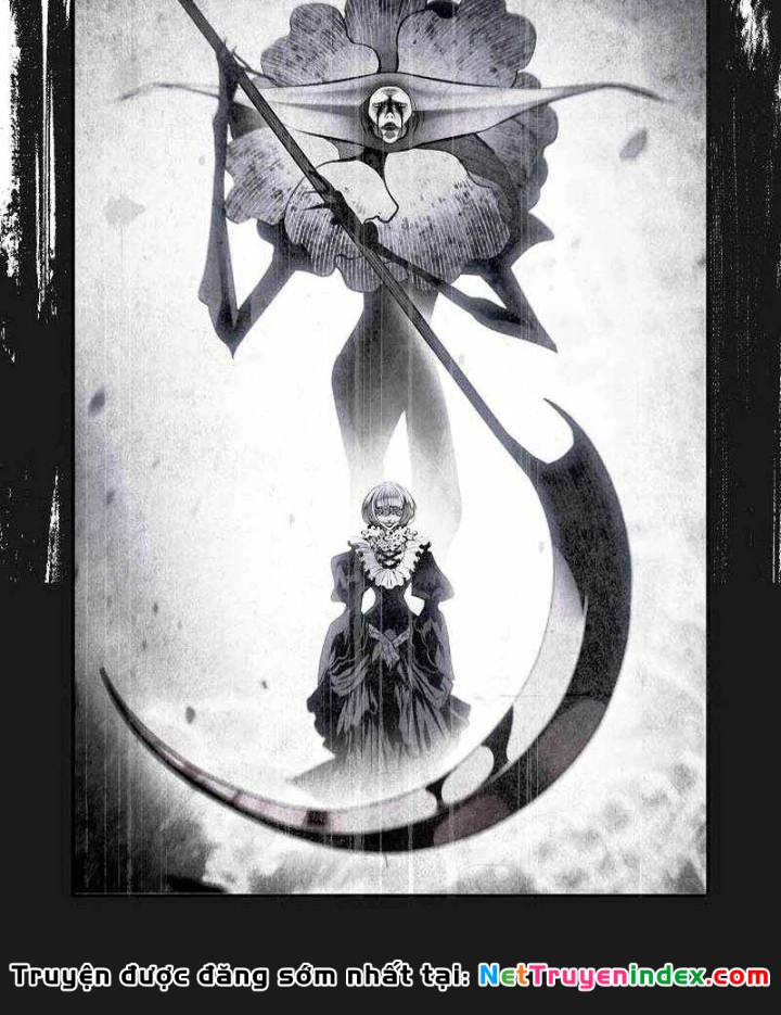 Bất Bại Chân Ma Chapter 283 - 28