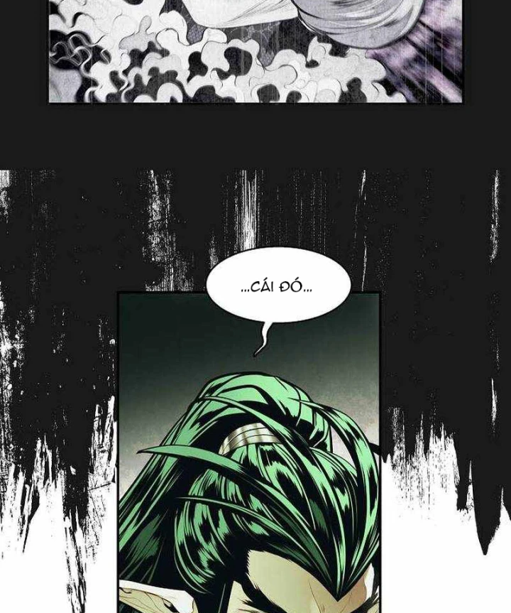 Bất Bại Chân Ma Chapter 283 - 30