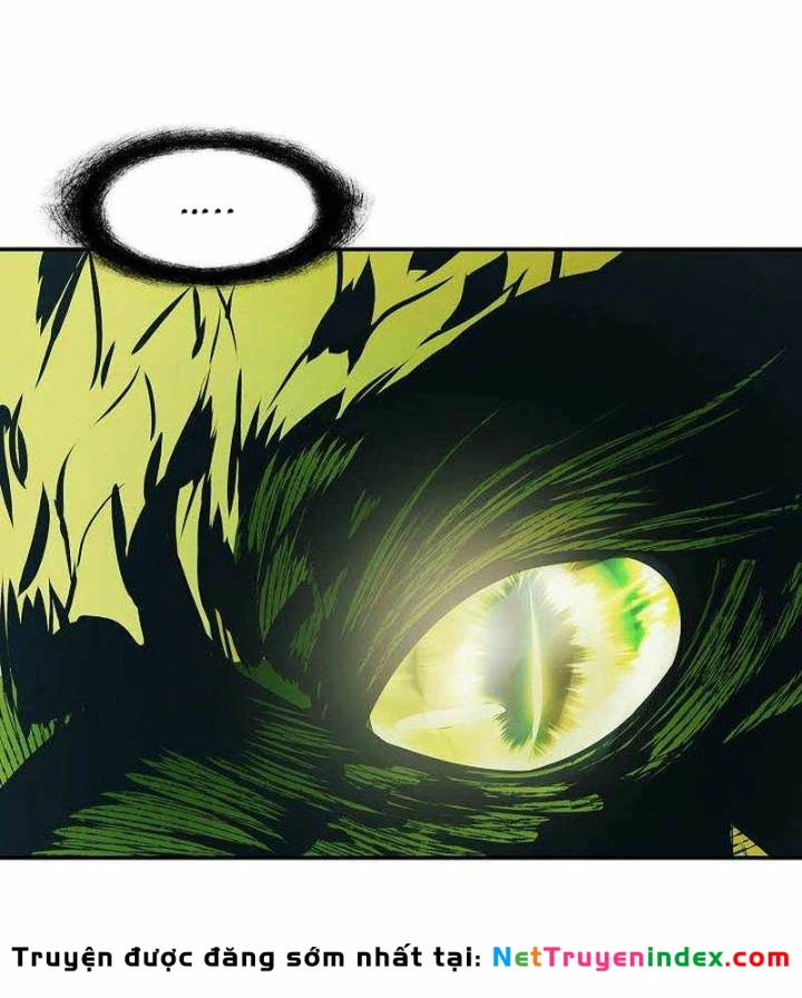 Bất Bại Chân Ma Chapter 283 - 36