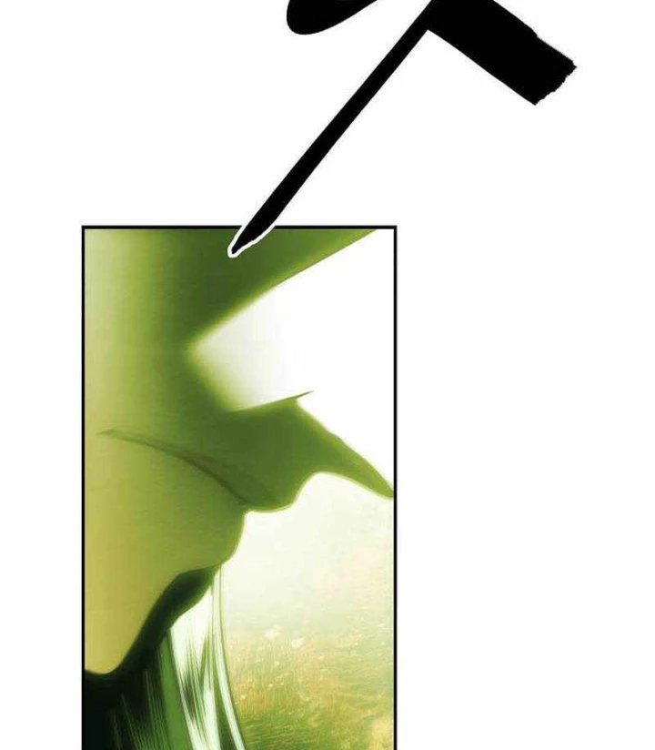 Bất Bại Chân Ma Chapter 283 - 38