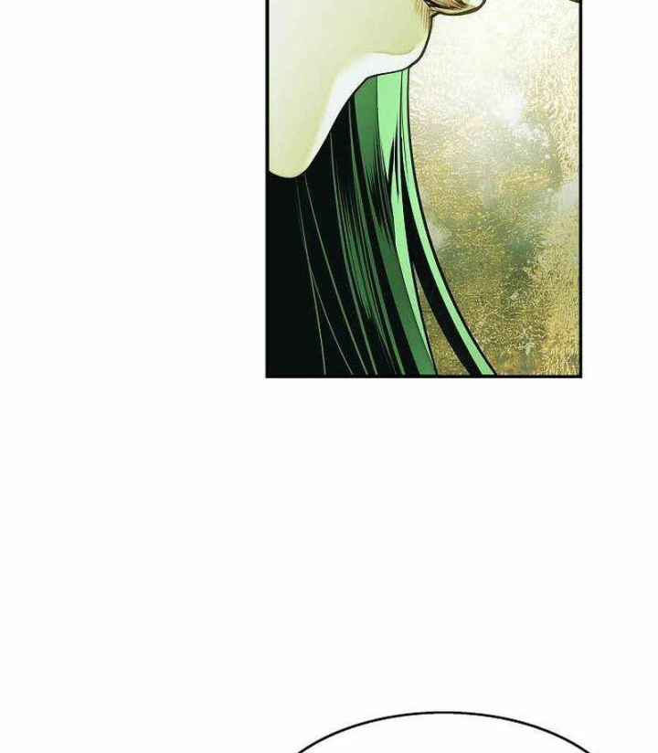 Bất Bại Chân Ma Chapter 283 - 40