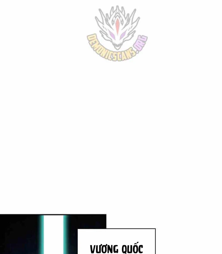 Bất Bại Chân Ma Chapter 283 - 44