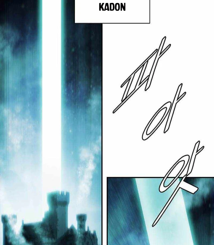 Bất Bại Chân Ma Chapter 283 - 45