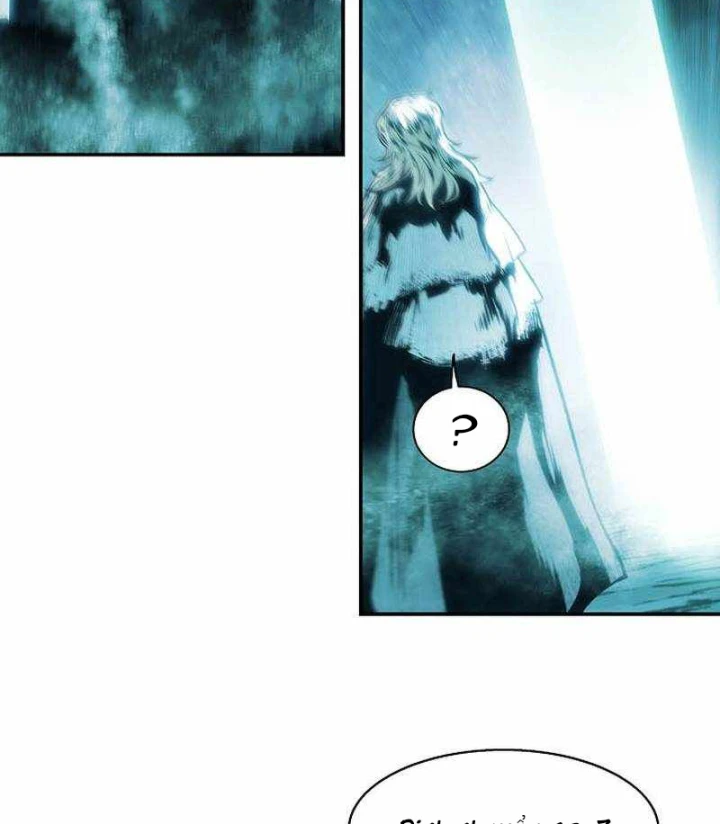 Bất Bại Chân Ma Chapter 283 - 46