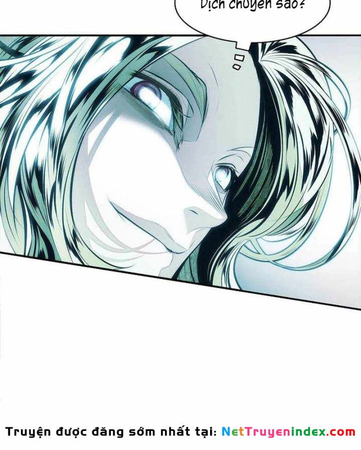 Bất Bại Chân Ma Chapter 283 - 47