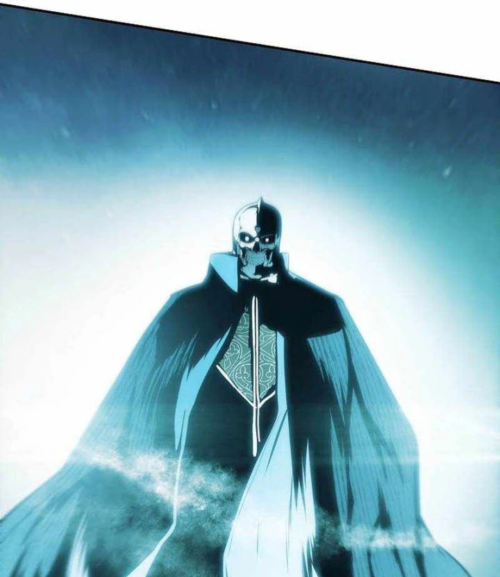 Bất Bại Chân Ma Chapter 283 - 48