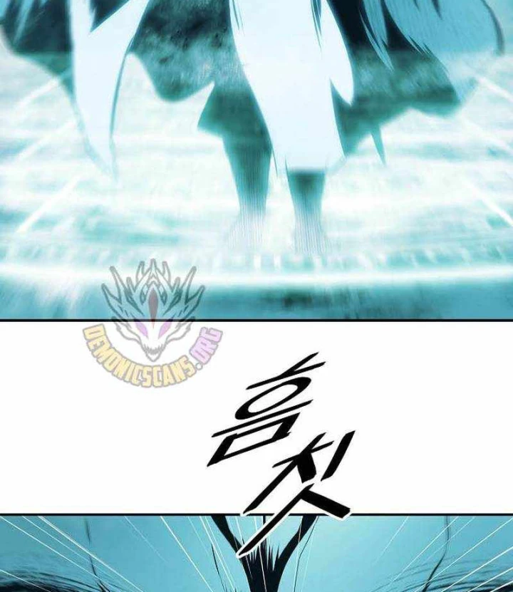 Bất Bại Chân Ma Chapter 283 - 49