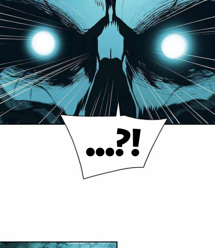 Bất Bại Chân Ma Chapter 283 - 50