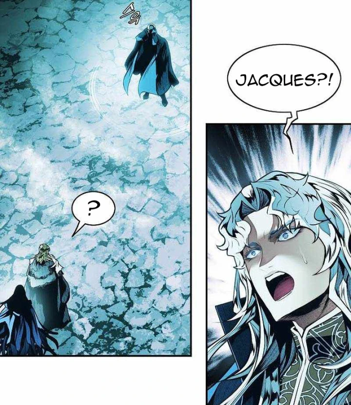 Bất Bại Chân Ma Chapter 283 - 51