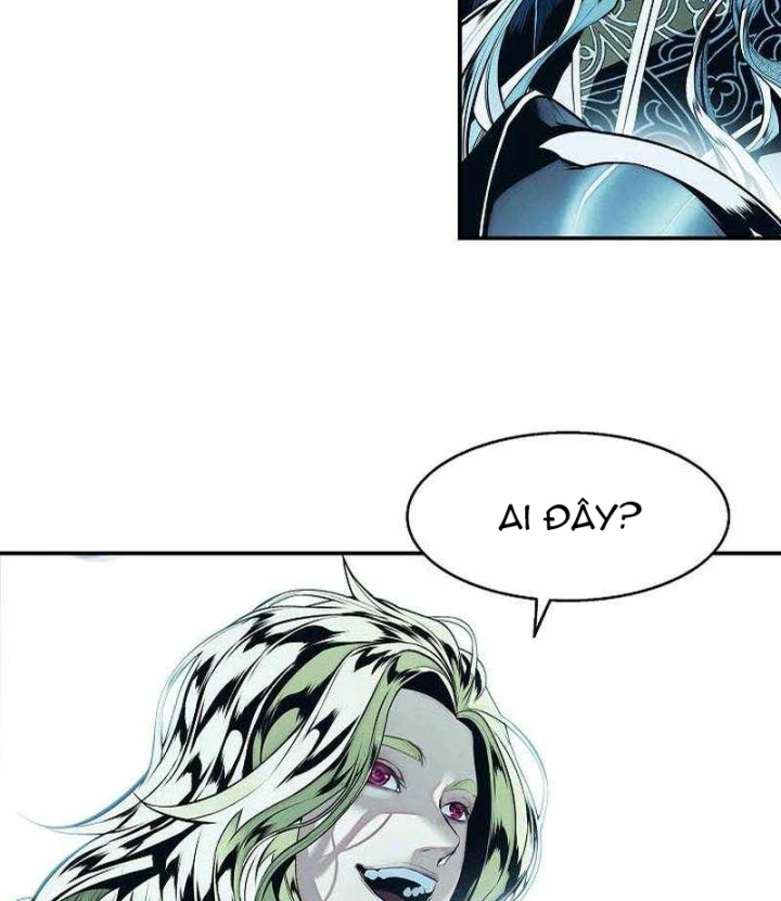 Bất Bại Chân Ma Chapter 283 - 52