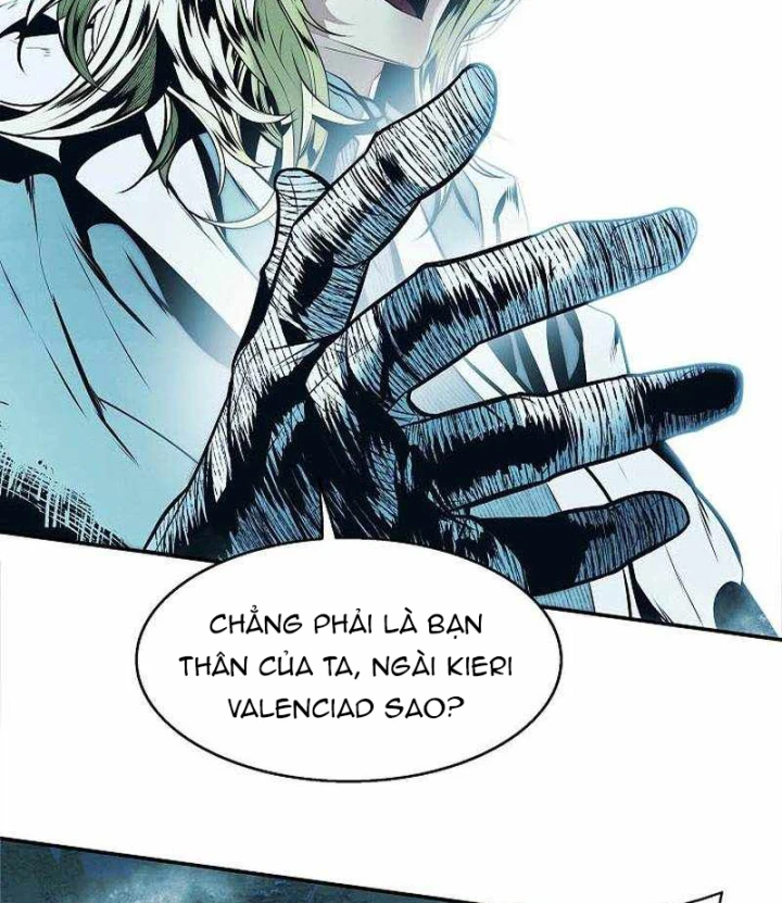 Bất Bại Chân Ma Chapter 283 - 53