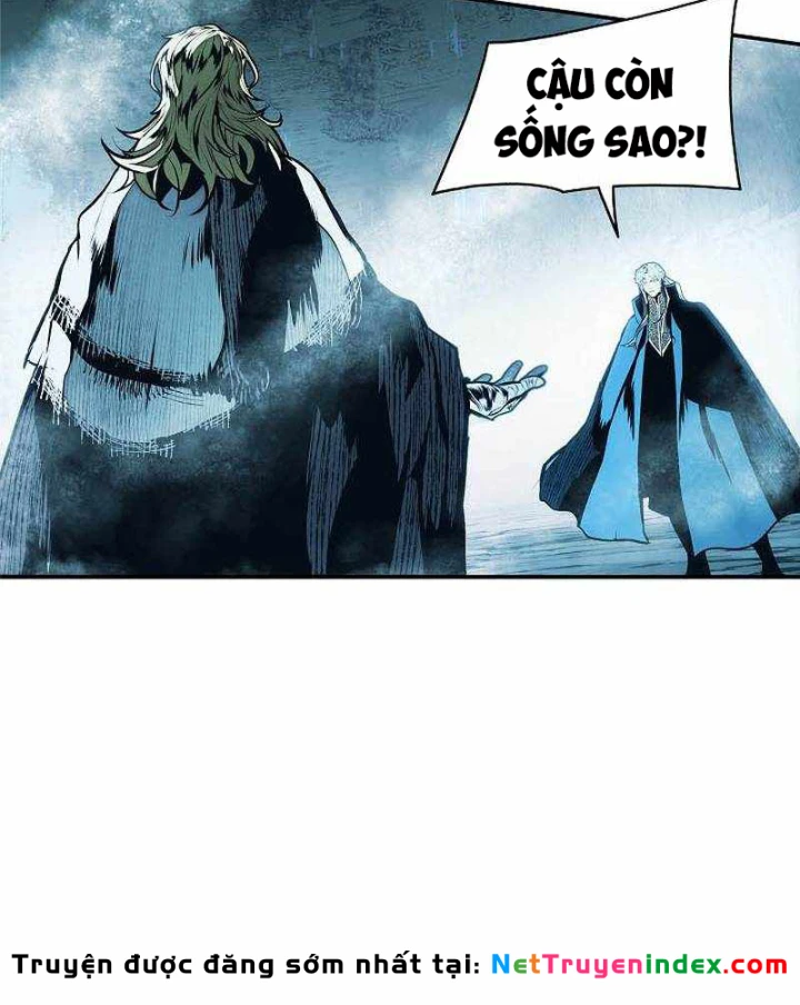 Bất Bại Chân Ma Chapter 283 - 54