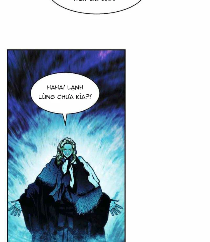 Bất Bại Chân Ma Chapter 283 - 56