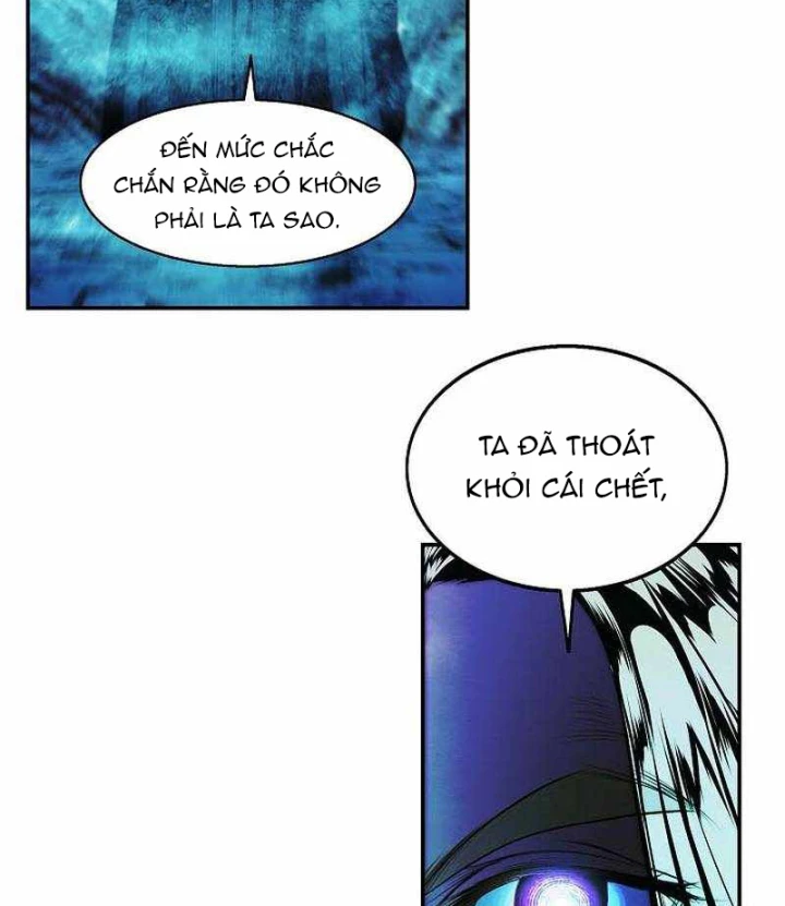 Bất Bại Chân Ma Chapter 283 - 57