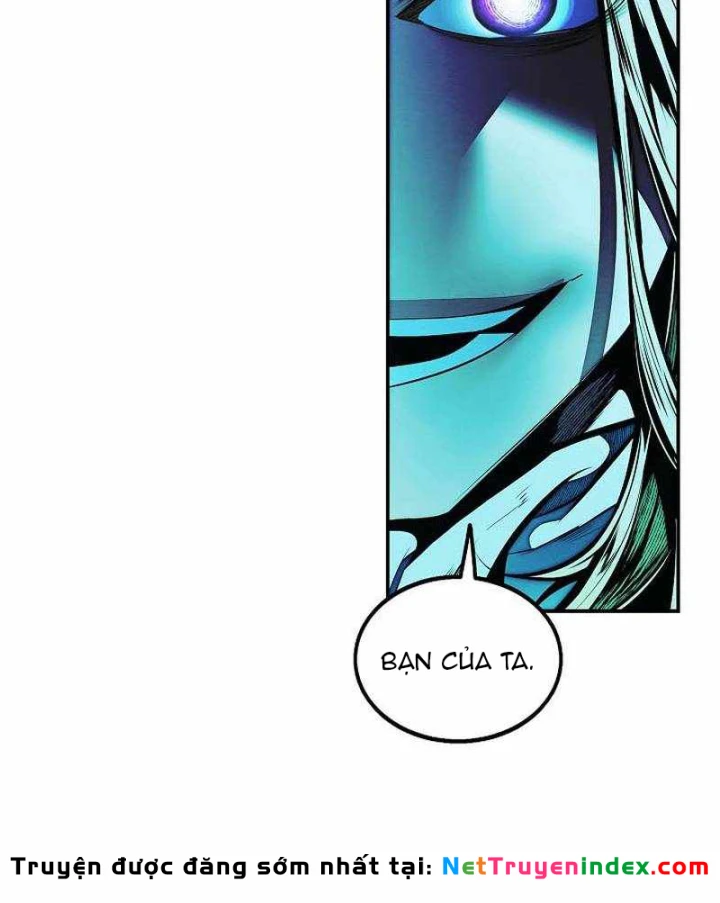 Bất Bại Chân Ma Chapter 283 - 58