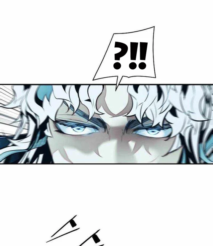 Bất Bại Chân Ma Chapter 283 - 59