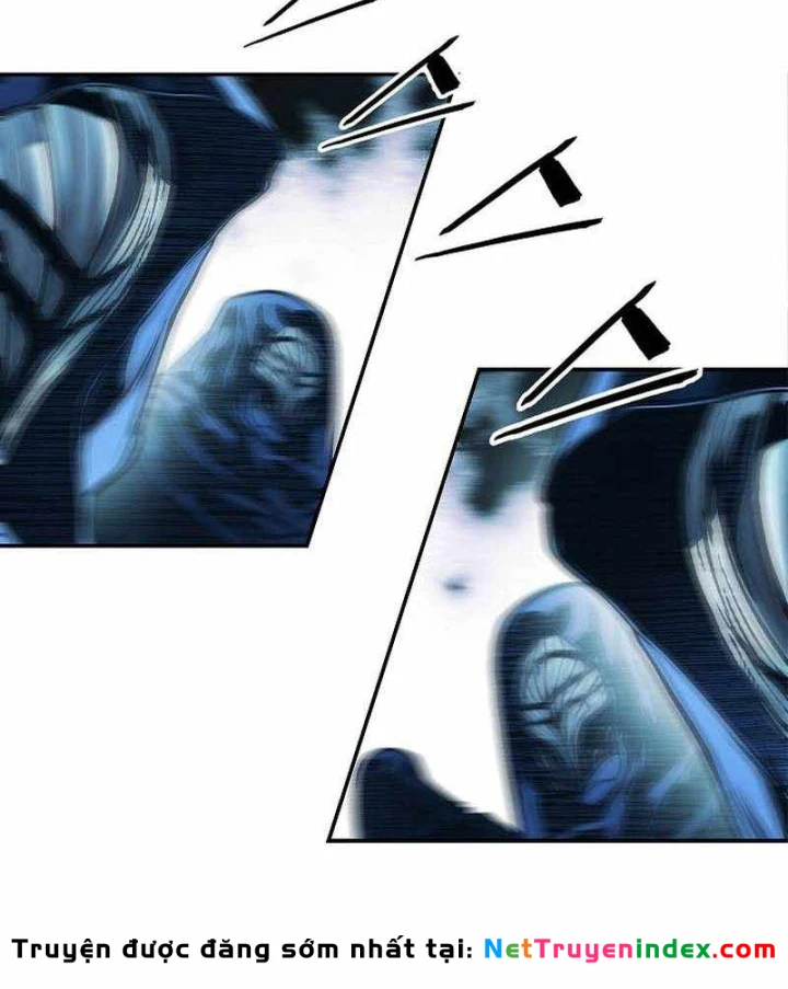 Bất Bại Chân Ma Chapter 283 - 60