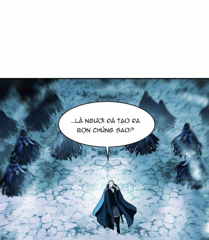 Bất Bại Chân Ma Chapter 283 - 61