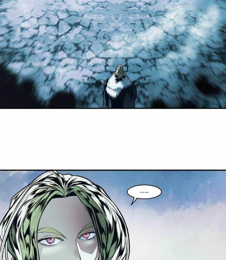 Bất Bại Chân Ma Chapter 283 - 62