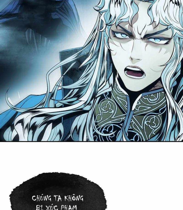 Bất Bại Chân Ma Chapter 283 - 64